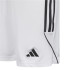 Pantalones de Fútbol adidas Tiro 23  Infantil