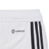 Pantalones de Fútbol adidas Tiro 23  Infantil
