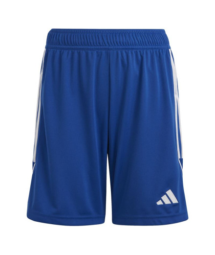 Pantalones de Fútbol adidas Tiro 23  Infantil