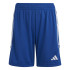 Pantalones de Fútbol adidas Tiro 23  Infantil