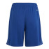 Pantalones de Fútbol adidas Tiro 23  Infantil
