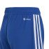 Pantalones de Fútbol adidas Tiro 23  Infantil