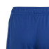 Pantalones de Fútbol adidas Tiro 23  Infantil