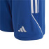 Pantalones de Fútbol adidas Tiro 23  Infantil