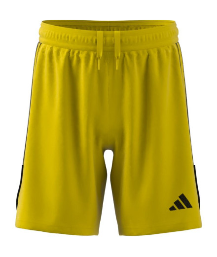 Pantalones de Fútbol adidas Tiro 23  Infantil