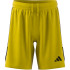 Pantalones de Fútbol adidas Tiro 23  Infantil
