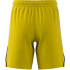 Pantalones de Fútbol adidas Tiro 23  Infantil