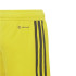 Pantalones de Fútbol adidas Tiro 23  Infantil