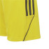 Pantalones de Fútbol adidas Tiro 23  Infantil