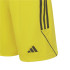 Pantalones de Fútbol adidas Tiro 23  Infantil