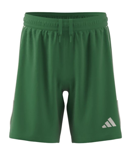 Pantalones de Fútbol adidas Tiro 23  Infantil