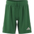 Pantalones de Fútbol adidas Tiro 23  Infantil