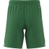 Pantalones de Fútbol adidas Tiro 23  Infantil