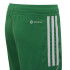 Pantalones de Fútbol adidas Tiro 23  Infantil