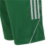 Pantalones de Fútbol adidas Tiro 23  Infantil