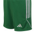 Pantalones de Fútbol adidas Tiro 23  Infantil
