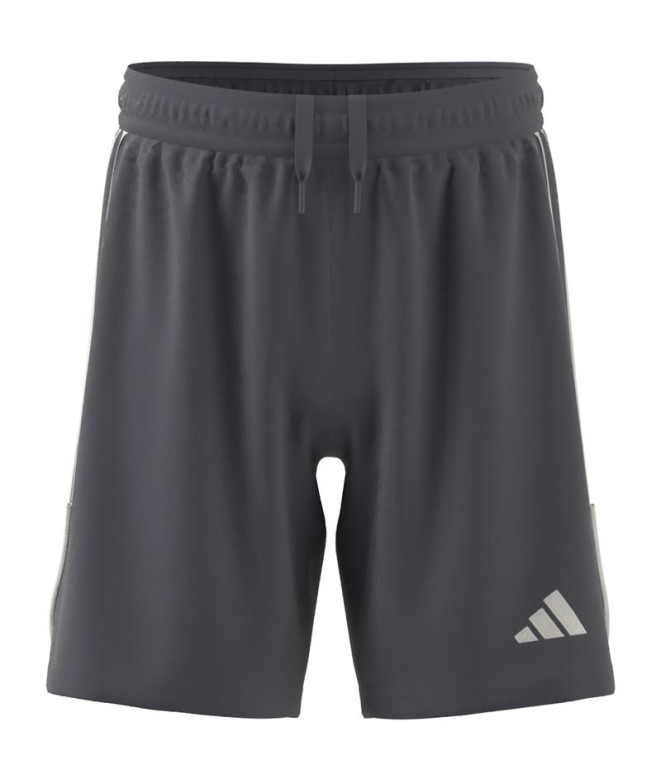 Pantalones de Fútbol adidas Tiro 23  Infantil