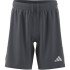 Pantalones de Fútbol adidas Tiro 23  Infantil