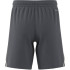 Pantalones de Fútbol adidas Tiro 23  Infantil