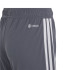 Pantalones de Fútbol adidas Tiro 23  Infantil