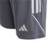 Pantalones de Fútbol adidas Tiro 23  Infantil