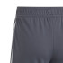 Pantalones de Fútbol adidas Tiro 23  Infantil