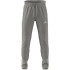 Pantalones adidas 3S Ft Te  Hombre