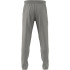 Pantalones adidas 3S Ft Te  Hombre