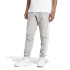 Pantalones adidas 3S Ft Te  Hombre