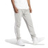 Pantalones adidas 3S Ft Te  Hombre