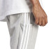 Pantalones adidas 3S Ft Te  Hombre