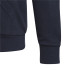 Sudadera adidas Bl  Infantil