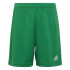Pantalones de Fútbol adidas Ent22 Y Infantil