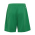Pantalones de Fútbol adidas Ent22 Y Infantil