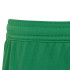 Pantalones de Fútbol adidas Ent22 Y Infantil