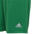 Pantalones de Fútbol adidas Ent22 Y Infantil