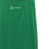 Pantalones de Fútbol adidas Ent22 Y Infantil