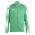 Chaqueta de Fútbol adidas Tiro23L Try Infantil