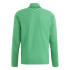 Chaqueta de Fútbol adidas Tiro23L Try Infantil