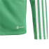 Chaqueta de Fútbol adidas Tiro23L Try Infantil