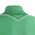 Chaqueta de Fútbol adidas Tiro23L Try Infantil