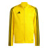 Chaqueta de Fútbol adidas Tiro23L Try Infantil