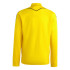 Chaqueta de Fútbol adidas Tiro23L Try Infantil