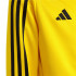 Chaqueta de Fútbol adidas Tiro23L Try Infantil