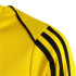 Chaqueta de Fútbol adidas Tiro23L Try Infantil