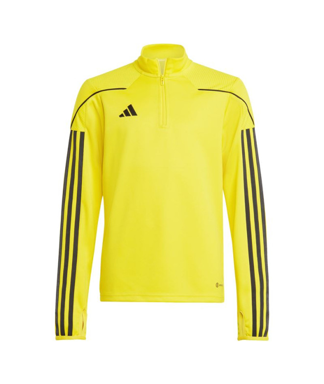 Camiseta de Fútbol adidas Tiro23L Tr Camisetay...