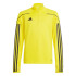 Camiseta de Fútbol adidas Tiro23L Tr Camisetay Infantil