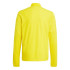Camiseta de Fútbol adidas Tiro23L Tr Camisetay Infantil
