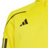 Camiseta de Fútbol adidas Tiro23L Tr Camisetay Infantil