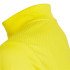Camiseta de Fútbol adidas Tiro23L Tr Camisetay Infantil